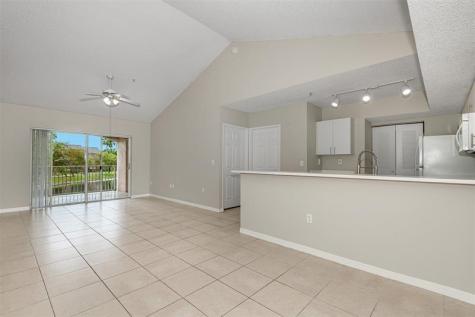 3848 Lyons Road Coconut Creek FL 33073