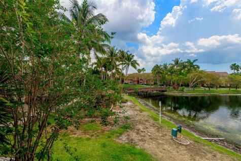 3848 Lyons Road Coconut Creek FL 33073