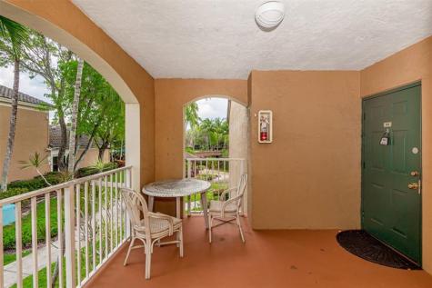 3848 Lyons Road Coconut Creek FL 33073