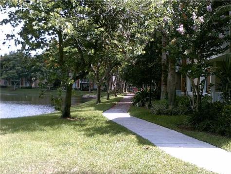 3848 Lyons Road Coconut Creek FL 33073