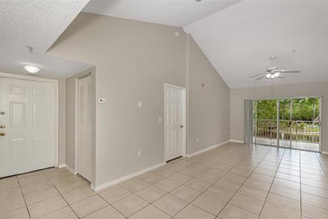 3848 Lyons Road Coconut Creek FL 33073