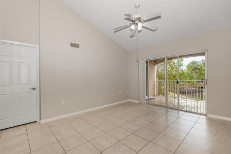 3848 Lyons Road Coconut Creek FL 33073