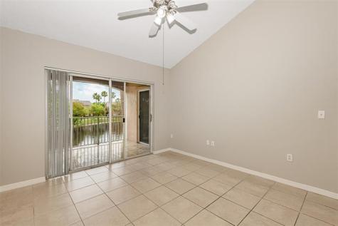 3848 Lyons Road Coconut Creek FL 33073