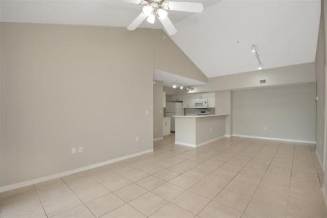 3848 Lyons Road Coconut Creek FL 33073