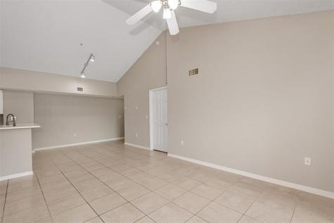 3848 Lyons Road Coconut Creek FL 33073