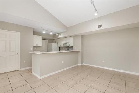 3848 Lyons Road Coconut Creek FL 33073