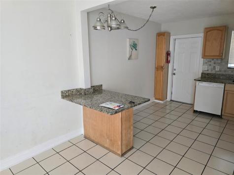 807 W Las Olas Boulevard Fort Lauderdale FL 33312