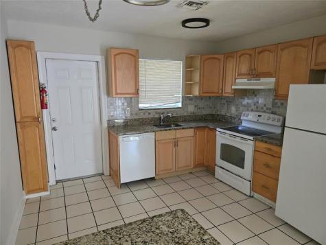 807 W Las Olas Boulevard Fort Lauderdale FL 33312