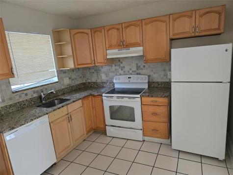 807 W Las Olas Boulevard Fort Lauderdale FL 33312
