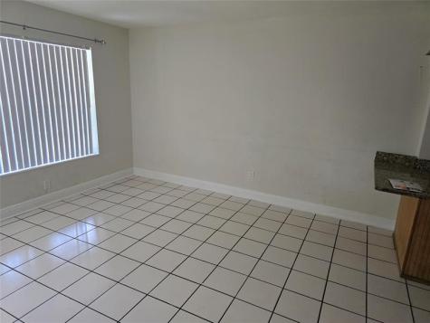 807 W Las Olas Boulevard Fort Lauderdale FL 33312