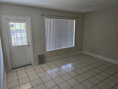 807 W Las Olas Boulevard Fort Lauderdale FL 33312