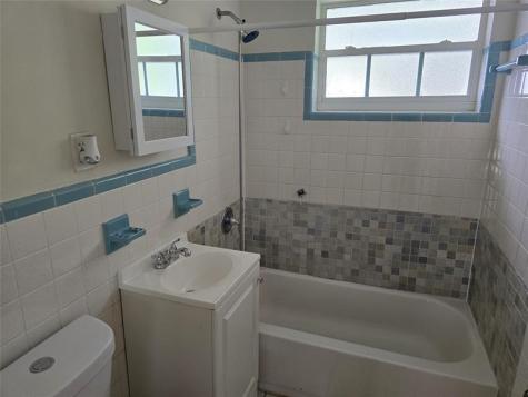 807 W Las Olas Boulevard Fort Lauderdale FL 33312