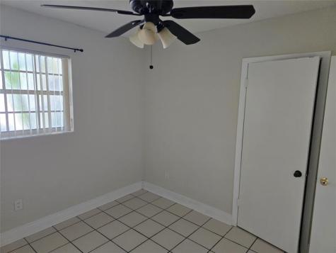 807 W Las Olas Boulevard Fort Lauderdale FL 33312