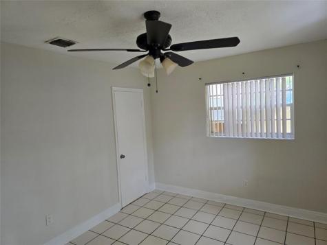 807 W Las Olas Boulevard Fort Lauderdale FL 33312