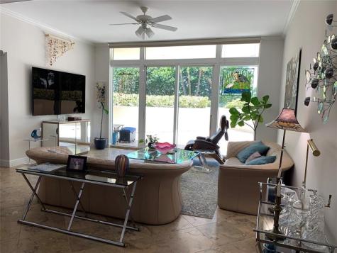 Hillsboro Beach FL 33062