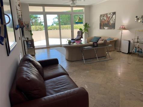 Hillsboro Beach FL 33062
