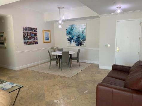 Hillsboro Beach FL 33062
