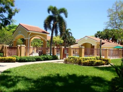 7910 NW 7th Street Pembroke Pines FL 33024