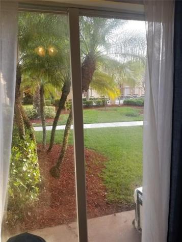 7910 NW 7th Street Pembroke Pines FL 33024