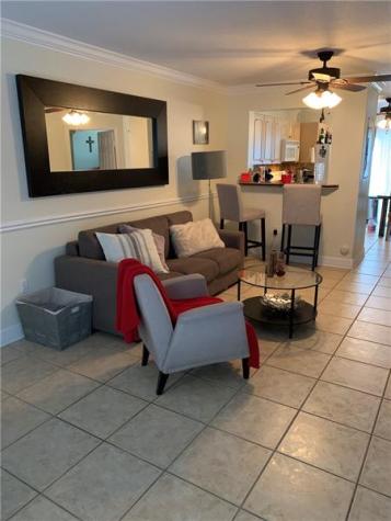 7910 NW 7th Street Pembroke Pines FL 33024