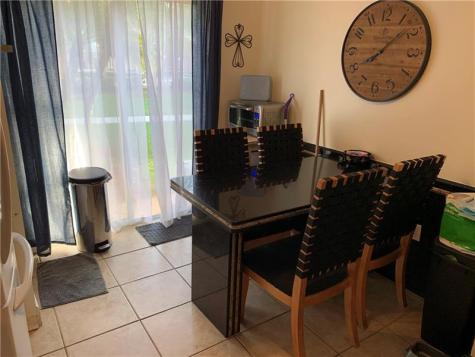 7910 NW 7th Street Pembroke Pines FL 33024