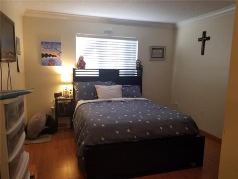 7910 NW 7th Street Pembroke Pines FL 33024