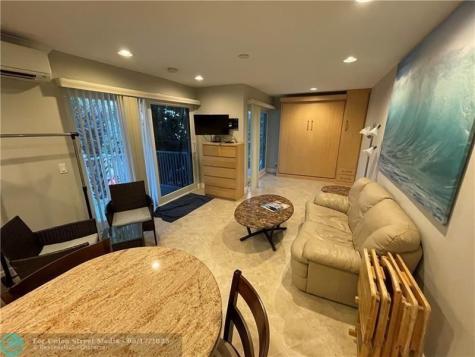 4564 El Mar Drive Lauderdale By The Sea FL 33308