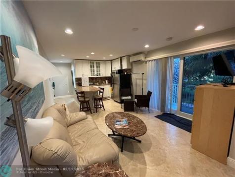 4564 El Mar Drive Lauderdale By The Sea FL 33308