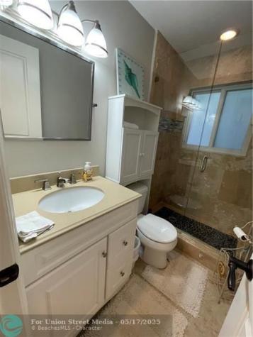 4564 El Mar Drive Lauderdale By The Sea FL 33308