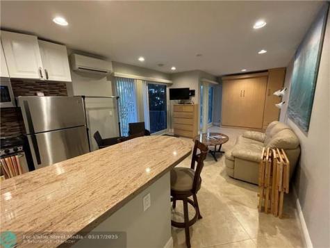 4564 El Mar Drive Lauderdale By The Sea FL 33308
