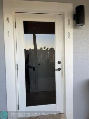 4564 El Mar Drive Lauderdale By The Sea FL 33308