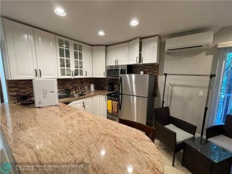 4564 El Mar Drive Lauderdale By The Sea FL 33308