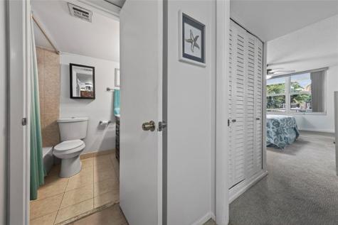 201 N Ocean Boulevard Pompano Beach FL 33062