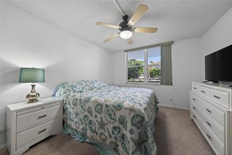 201 N Ocean Boulevard Pompano Beach FL 33062