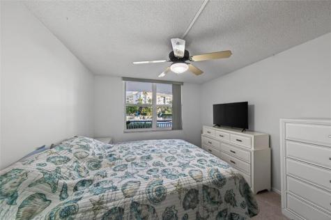 201 N Ocean Boulevard Pompano Beach FL 33062