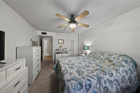 201 N Ocean Boulevard Pompano Beach FL 33062