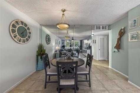 201 N Ocean Boulevard Pompano Beach FL 33062