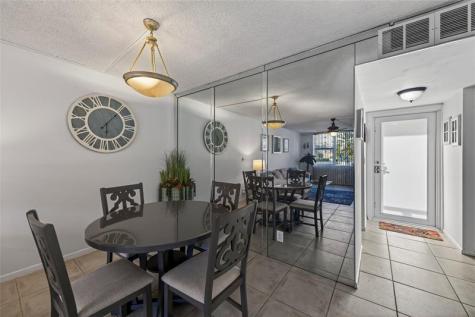 201 N Ocean Boulevard Pompano Beach FL 33062