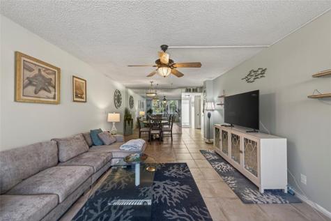 201 N Ocean Boulevard Pompano Beach FL 33062