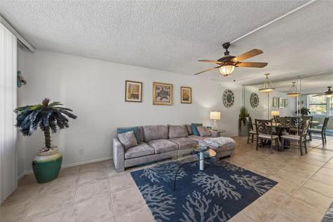 201 N Ocean Boulevard Pompano Beach FL 33062