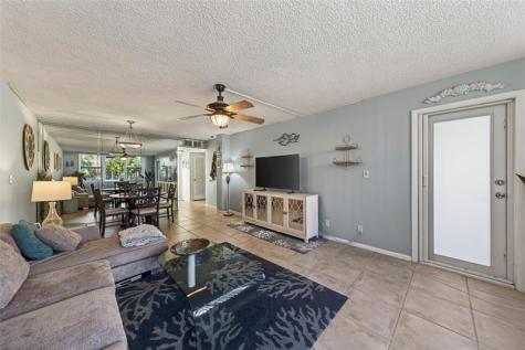 201 N Ocean Boulevard Pompano Beach FL 33062
