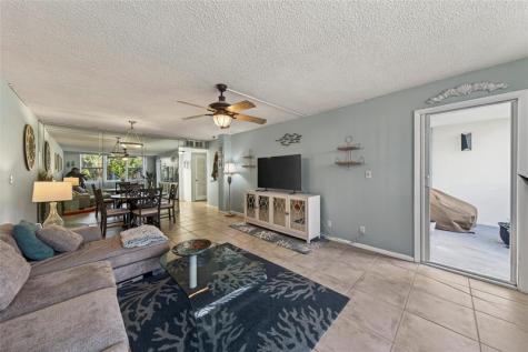 201 N Ocean Boulevard Pompano Beach FL 33062