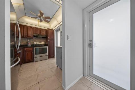 201 N Ocean Boulevard Pompano Beach FL 33062