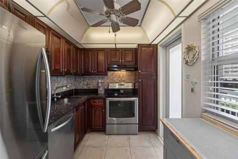 201 N Ocean Boulevard Pompano Beach FL 33062