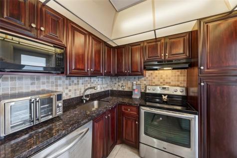 201 N Ocean Boulevard Pompano Beach FL 33062