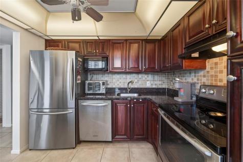 201 N Ocean Boulevard Pompano Beach FL 33062