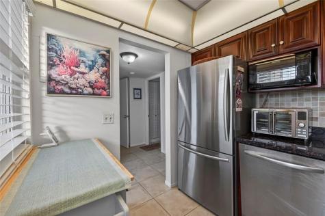 201 N Ocean Boulevard Pompano Beach FL 33062