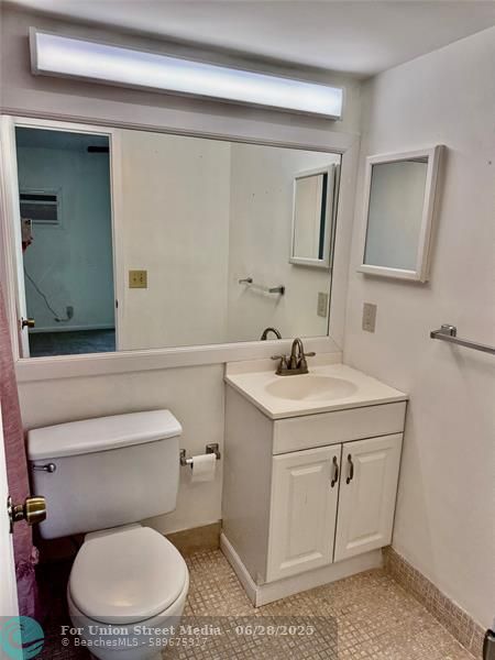 440 Fanshaw K Boca Raton FL 33434