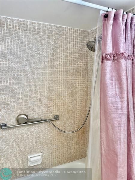 440 Fanshaw K Boca Raton FL 33434