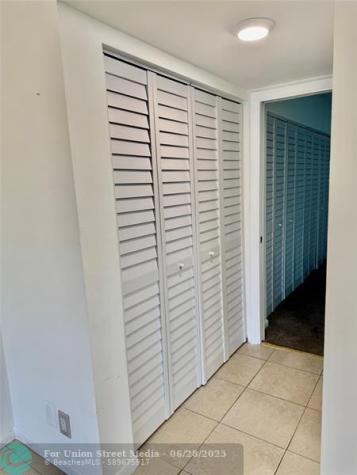 440 Fanshaw K Boca Raton FL 33434